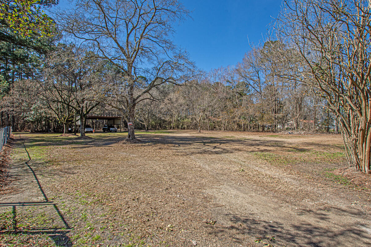129 Connelly Haynes Road St. George, SC 29477 - Photo 17 of 34 CH-17