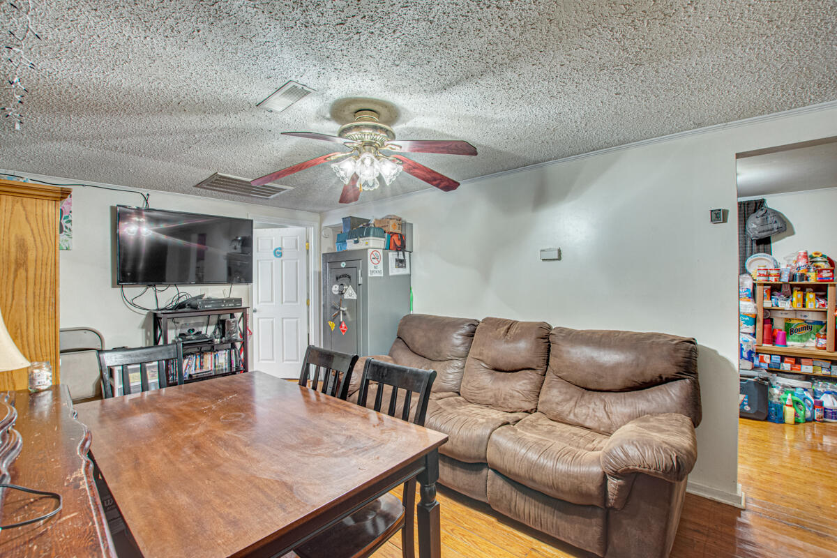 129 Connelly Haynes Road St. George, SC 29477 - Photo 26 of 34 CH-26