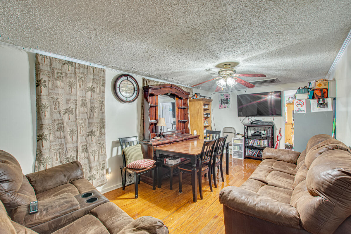 129 Connelly Haynes Road St. George, SC 29477 - Photo 27 of 34 CH-27
