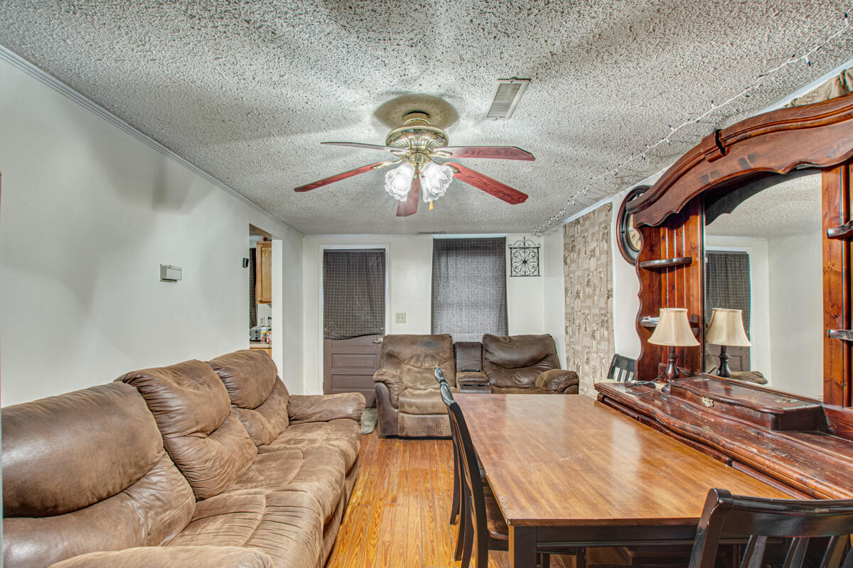 129 Connelly Haynes Road St. George, SC 29477 - Photo 29 of 34 CH-29
