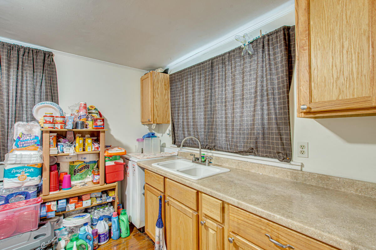 129 Connelly Haynes Road St. George, SC 29477 - Photo 31 of 34 CH-31