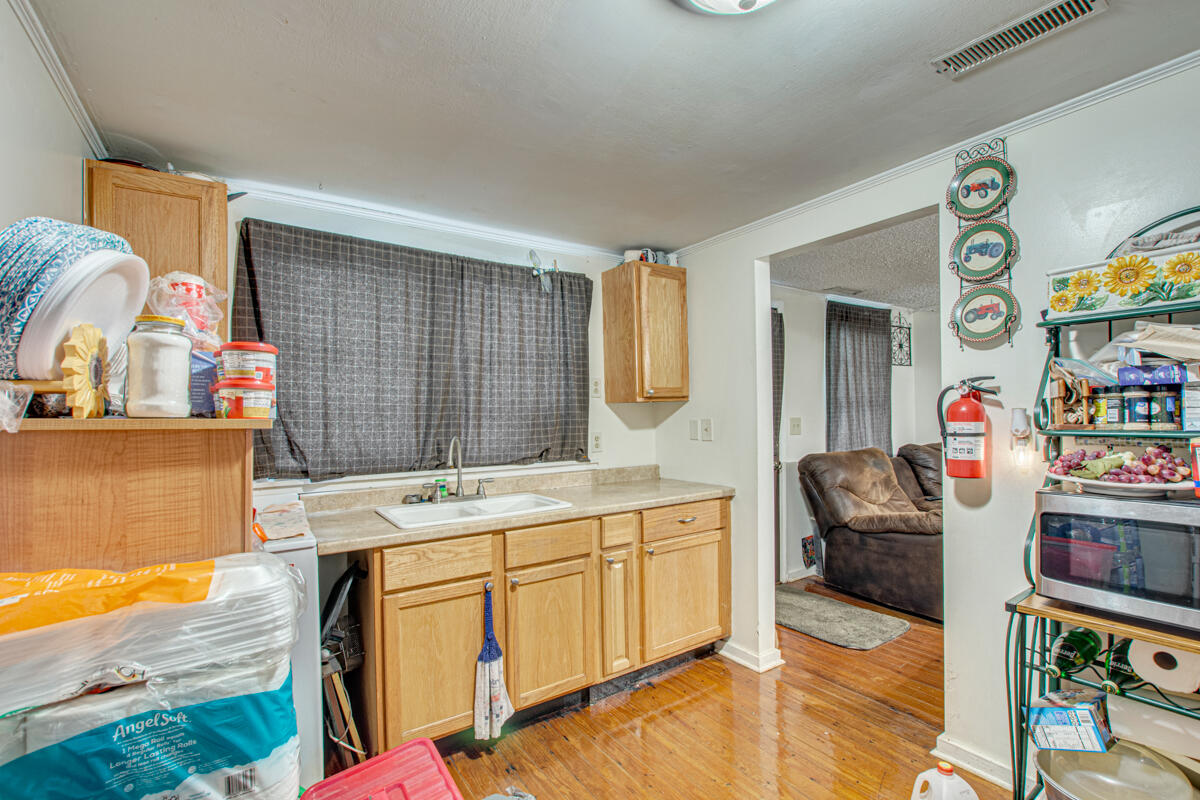 129 Connelly Haynes Road St. George, SC 29477 - Photo 34 of 34 CH-34