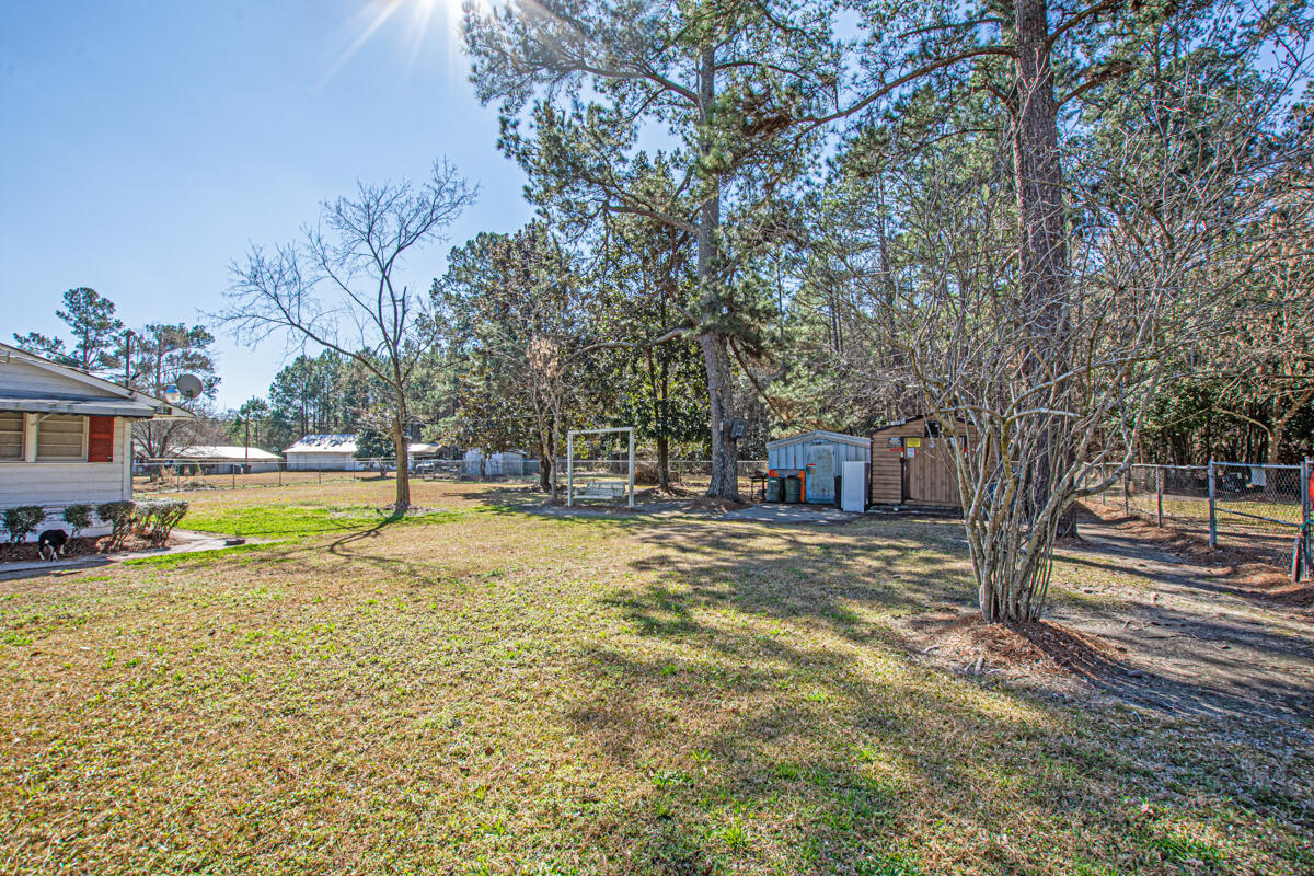129 Connelly Haynes Road St. George, SC 29477 - Photo 7 of 34 CH-7