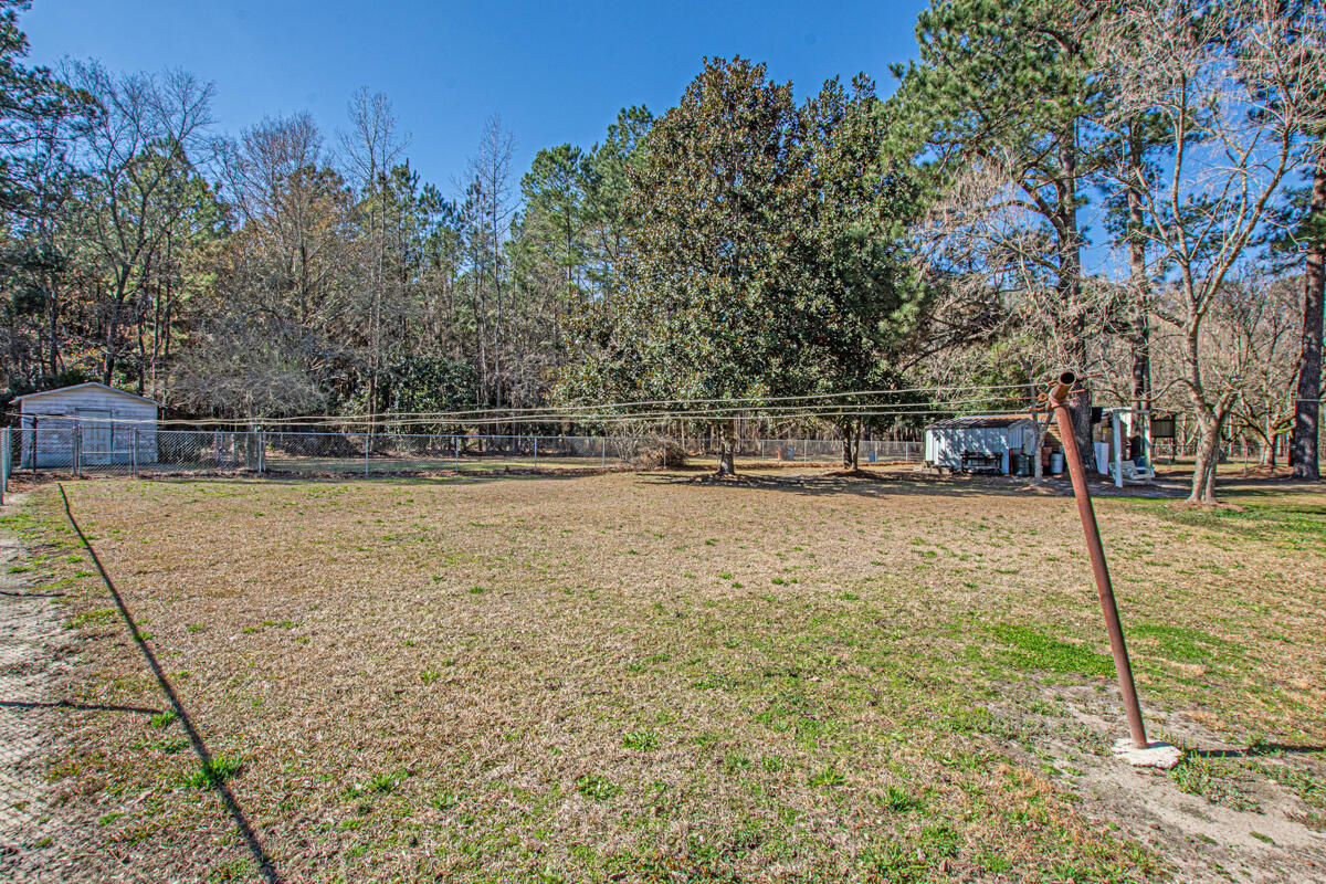 129 Connelly Haynes Road St. George, SC 29477 - Photo 9 of 34 CH-9
