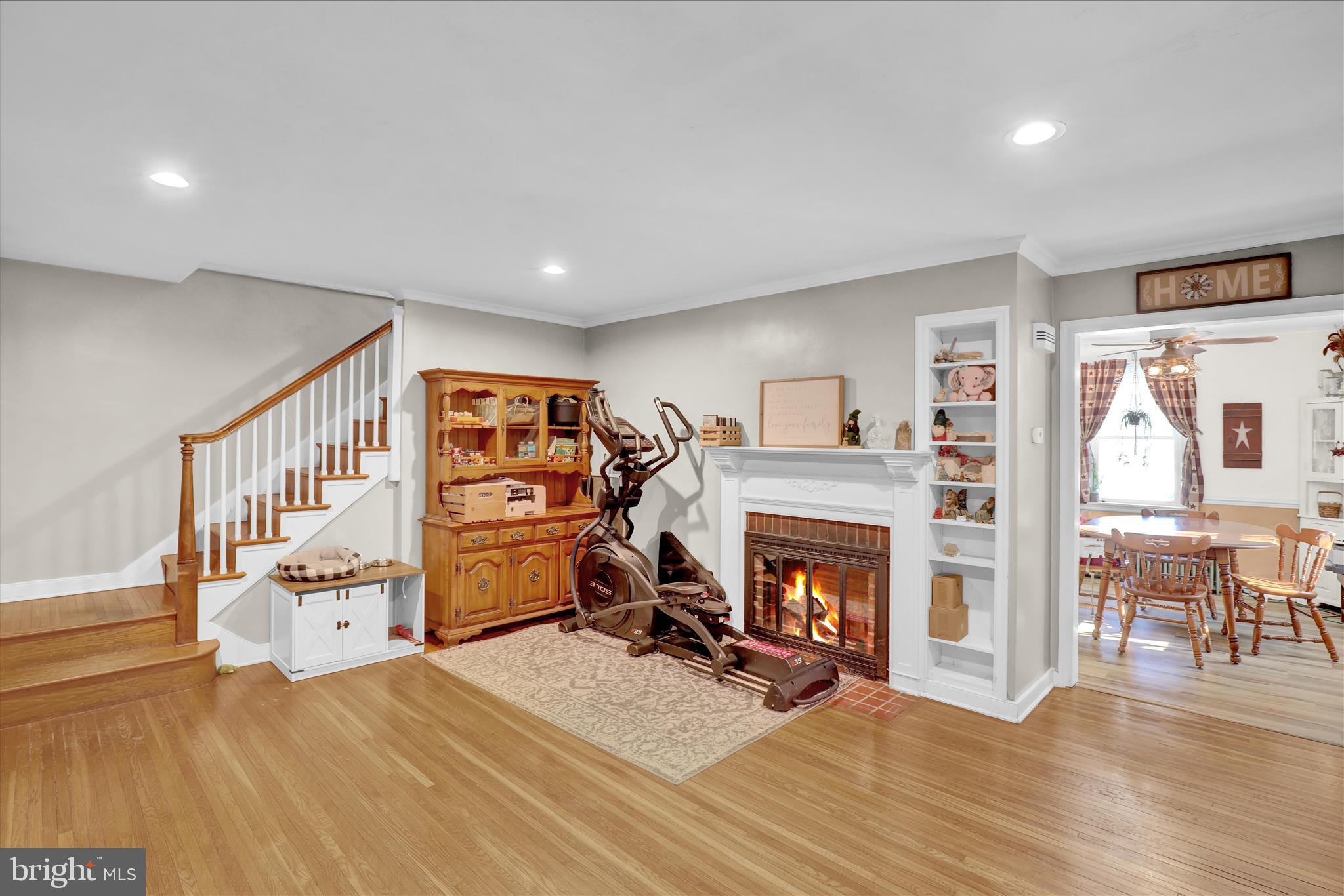 3435 Main Street Conestoga, PA 17516 - Photo 11 of 26 7J8A2228