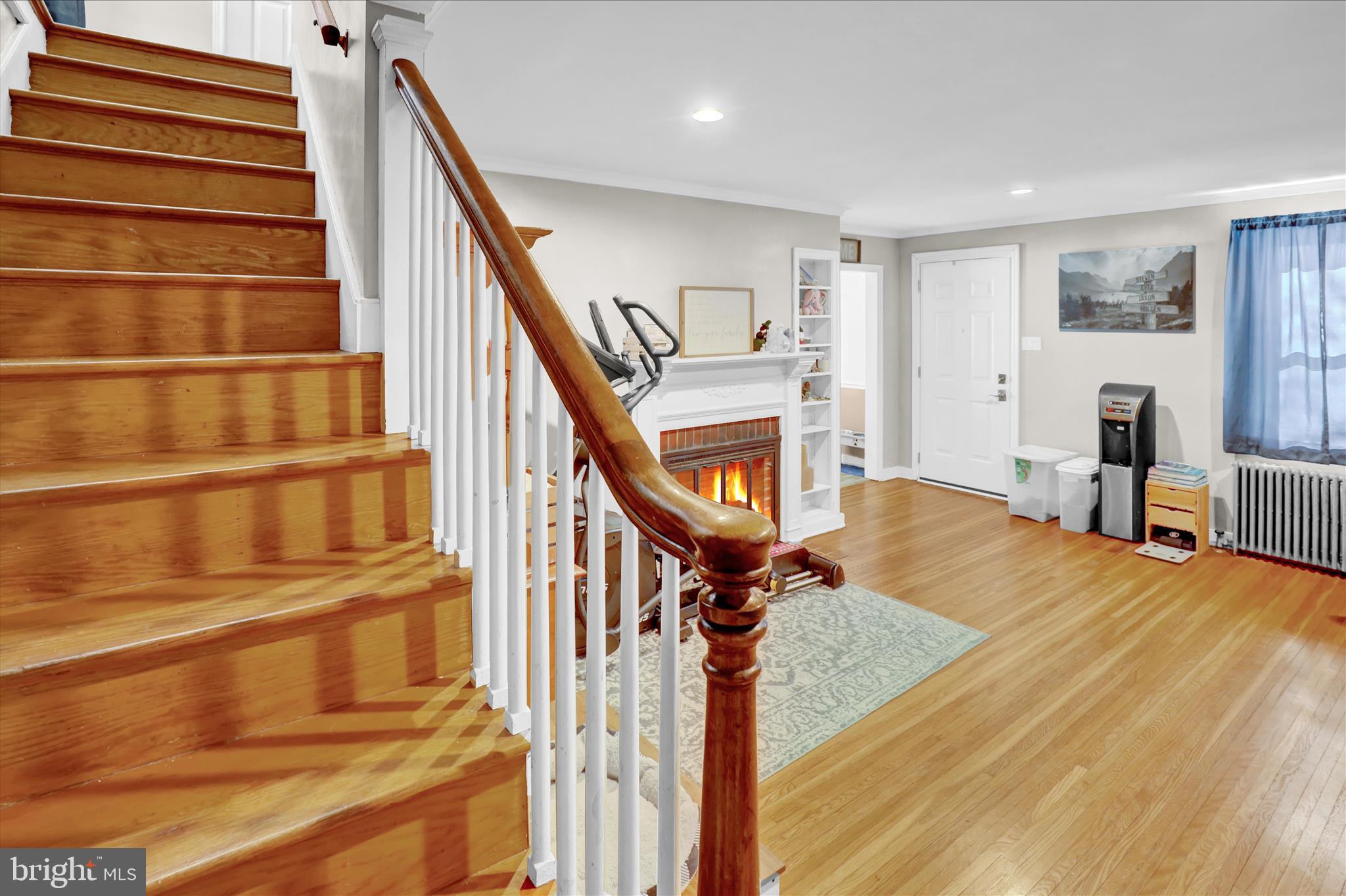 3435 Main Street Conestoga, PA 17516 - Photo 12 of 26 7J8A2238