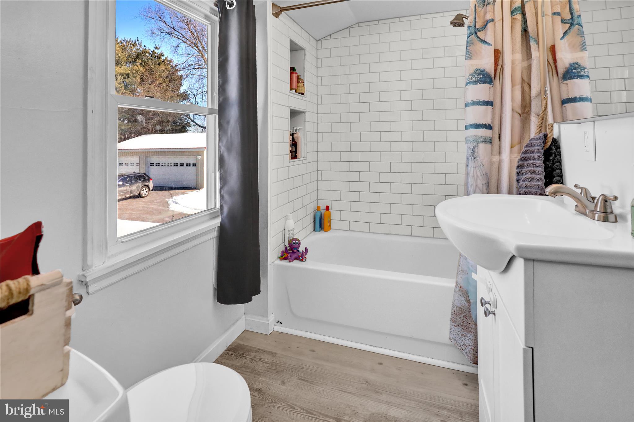 3435 Main Street Conestoga, PA 17516 - Photo 13 of 26 7J8A2248