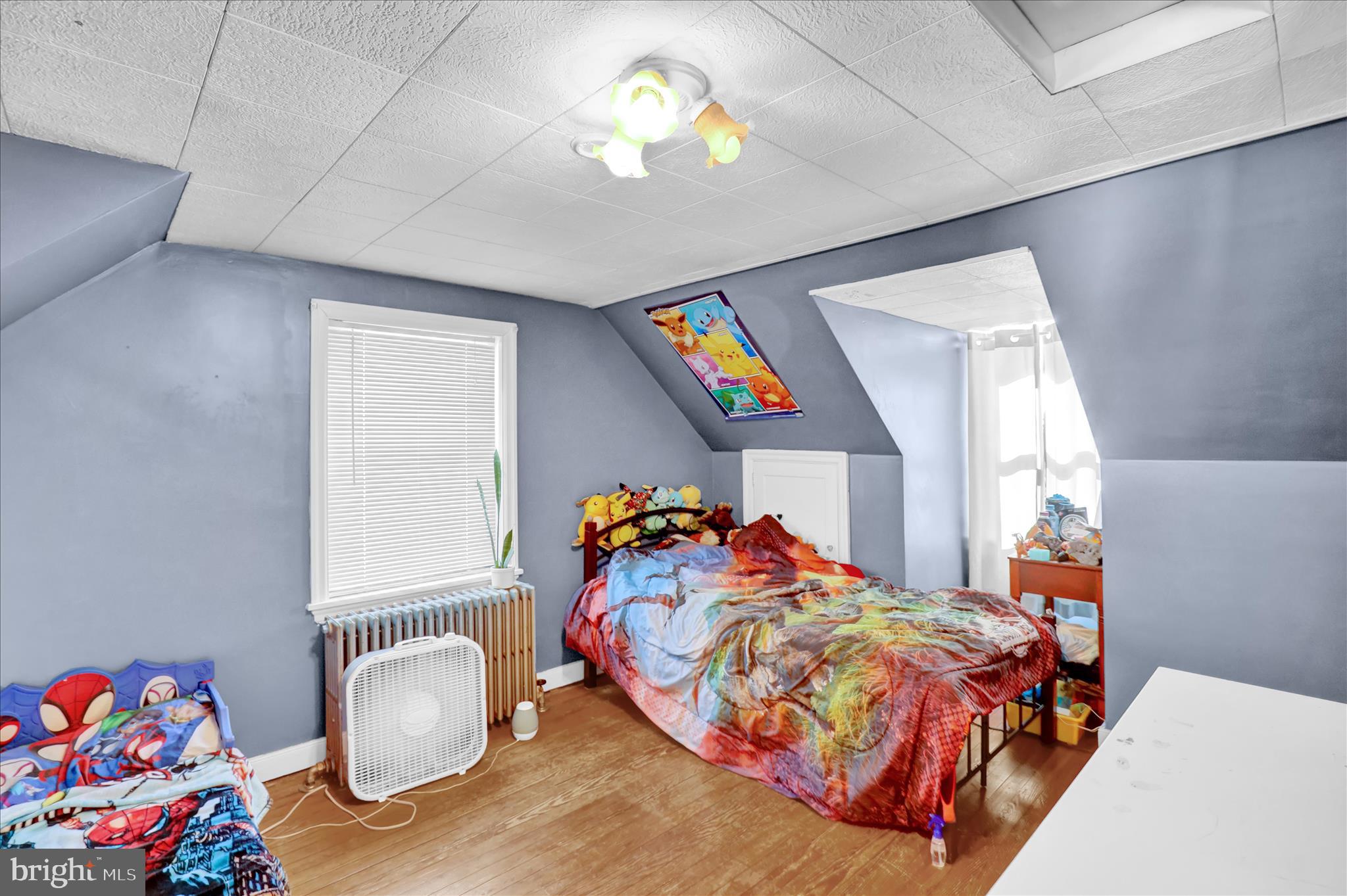 3435 Main Street Conestoga, PA 17516 - Photo 14 of 26 7J8A2253