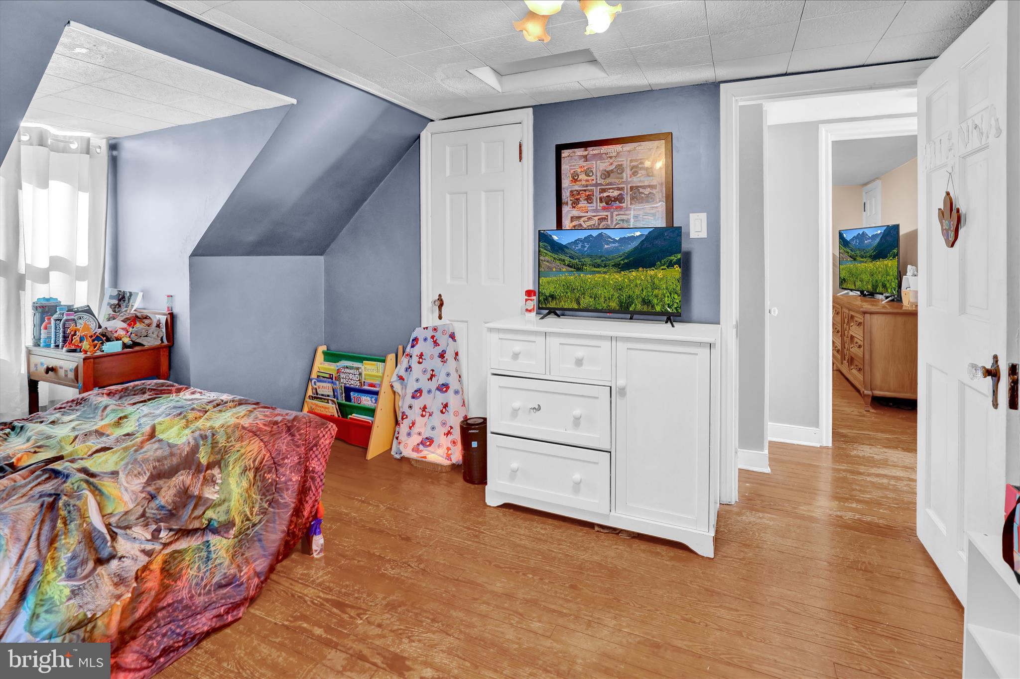 3435 Main Street Conestoga, PA 17516 - Photo 15 of 26 7J8A2258