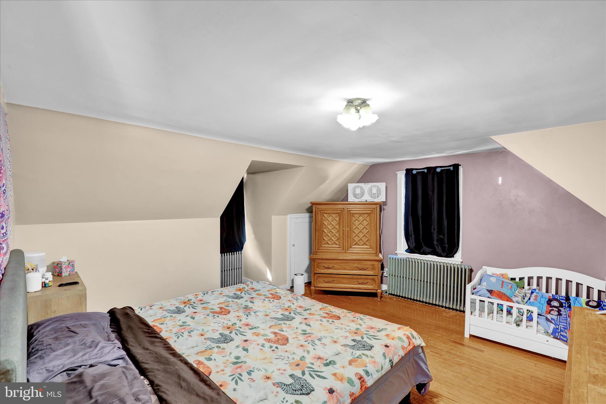 3435 Main Street Conestoga, PA 17516 - Photo 16 of 26 7J8A2263