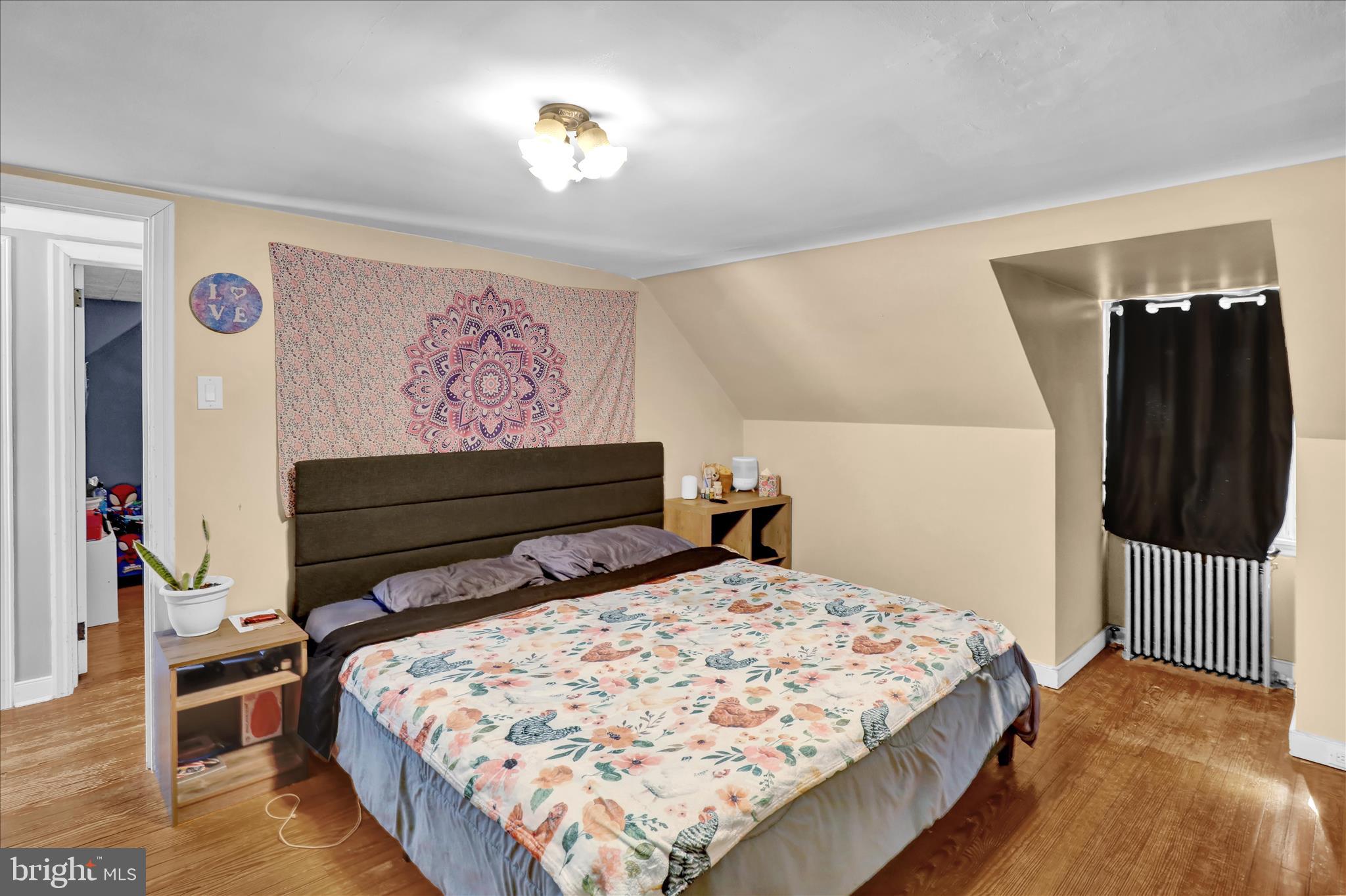 3435 Main Street Conestoga, PA 17516 - Photo 17 of 26 7J8A2268