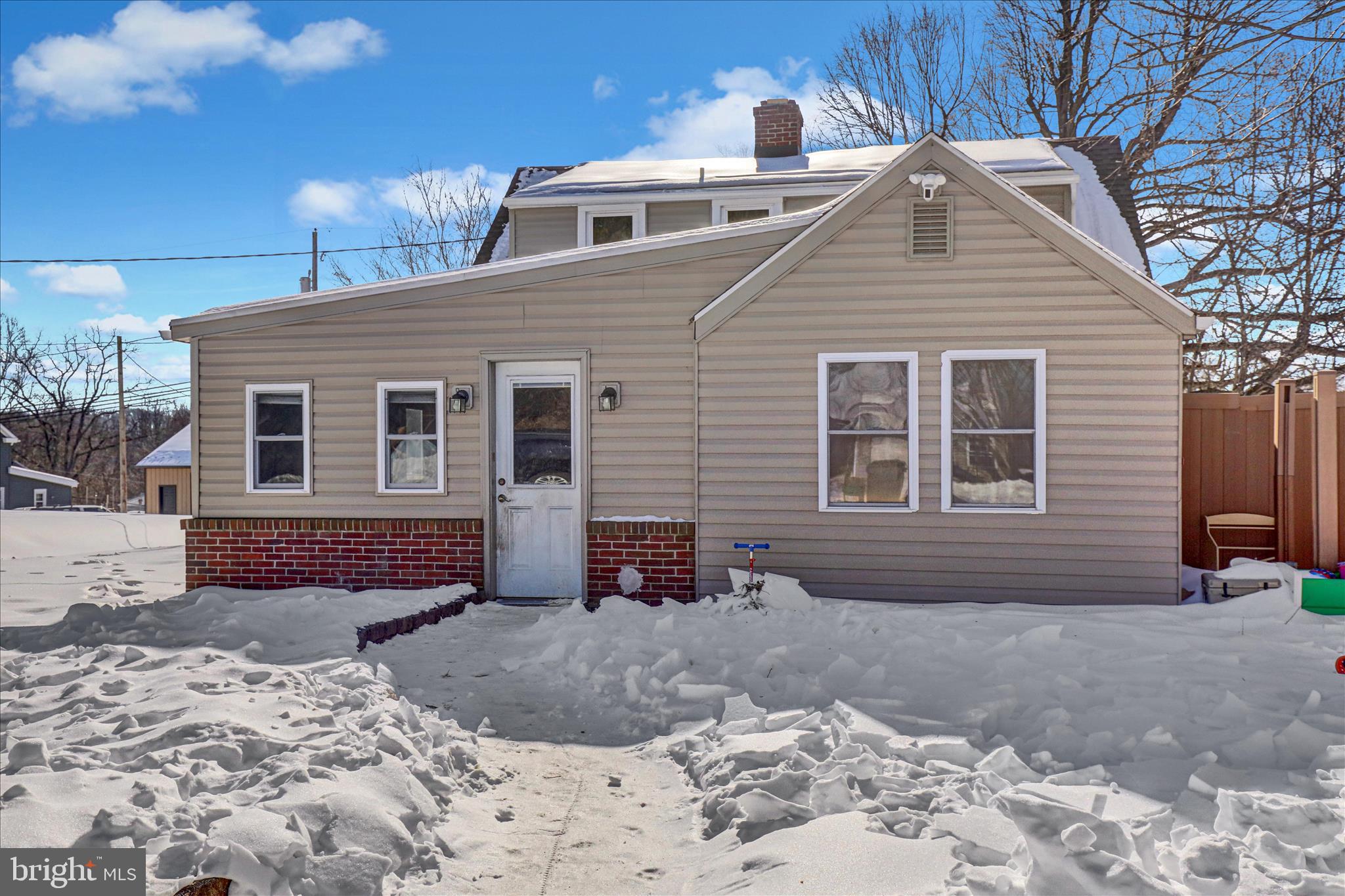 3435 Main Street Conestoga, PA 17516 - Photo 18 of 26 7J8A2273