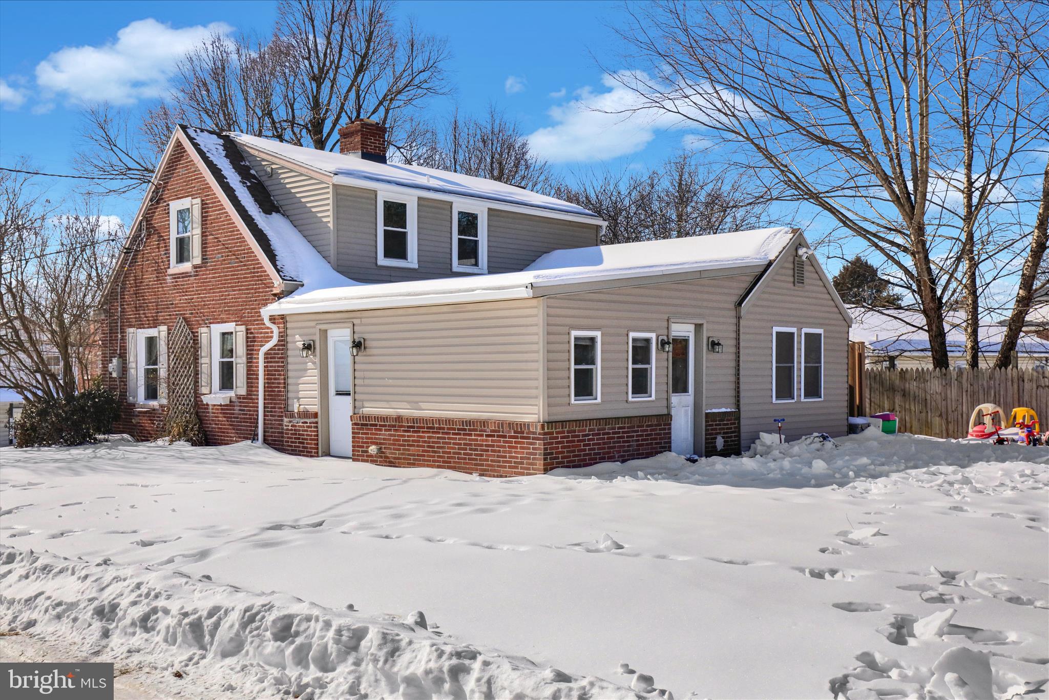 3435 Main Street Conestoga, PA 17516 - Photo 19 of 26 7J8A2278