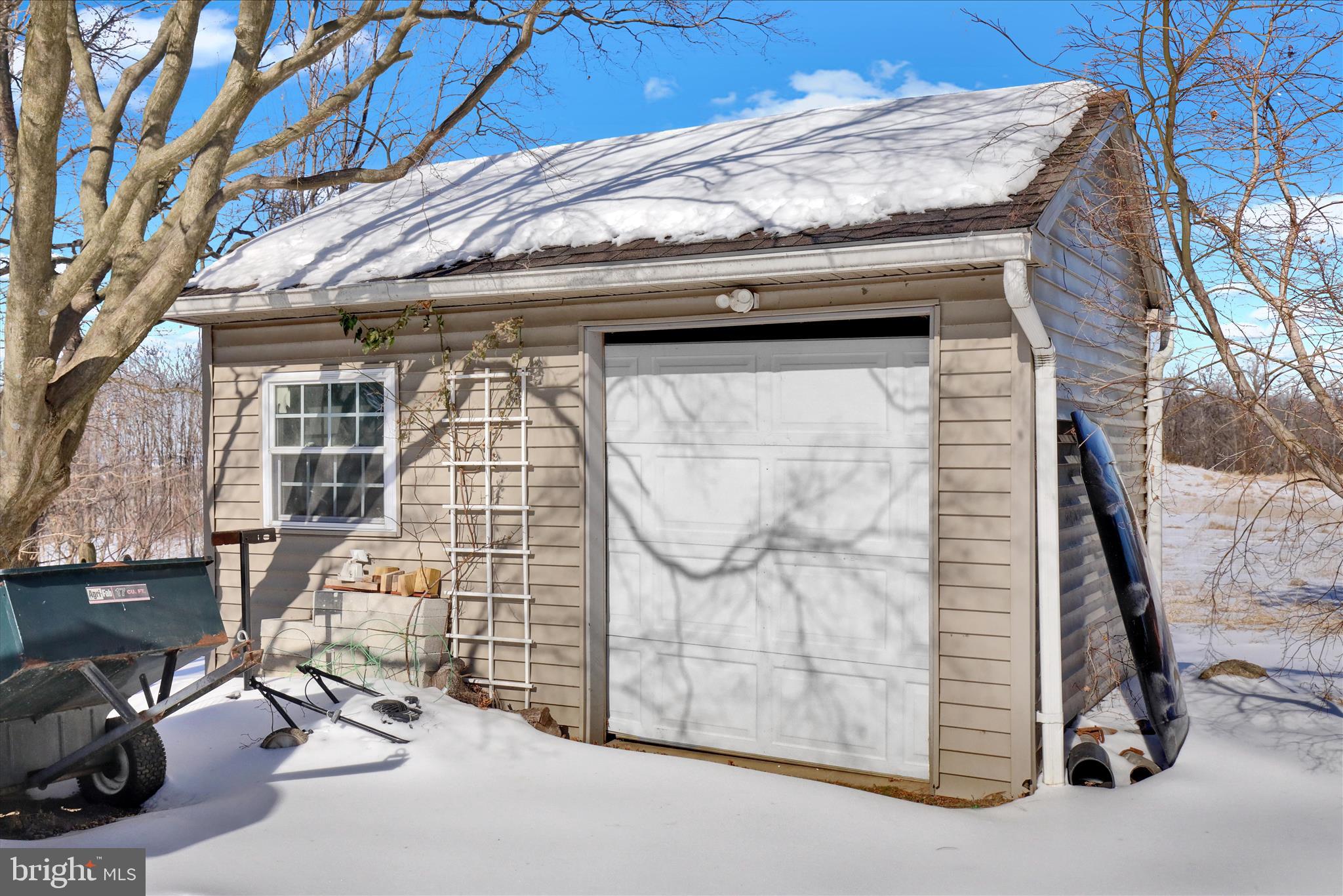 3435 Main Street Conestoga, PA 17516 - Photo 20 of 26 7J8A2283