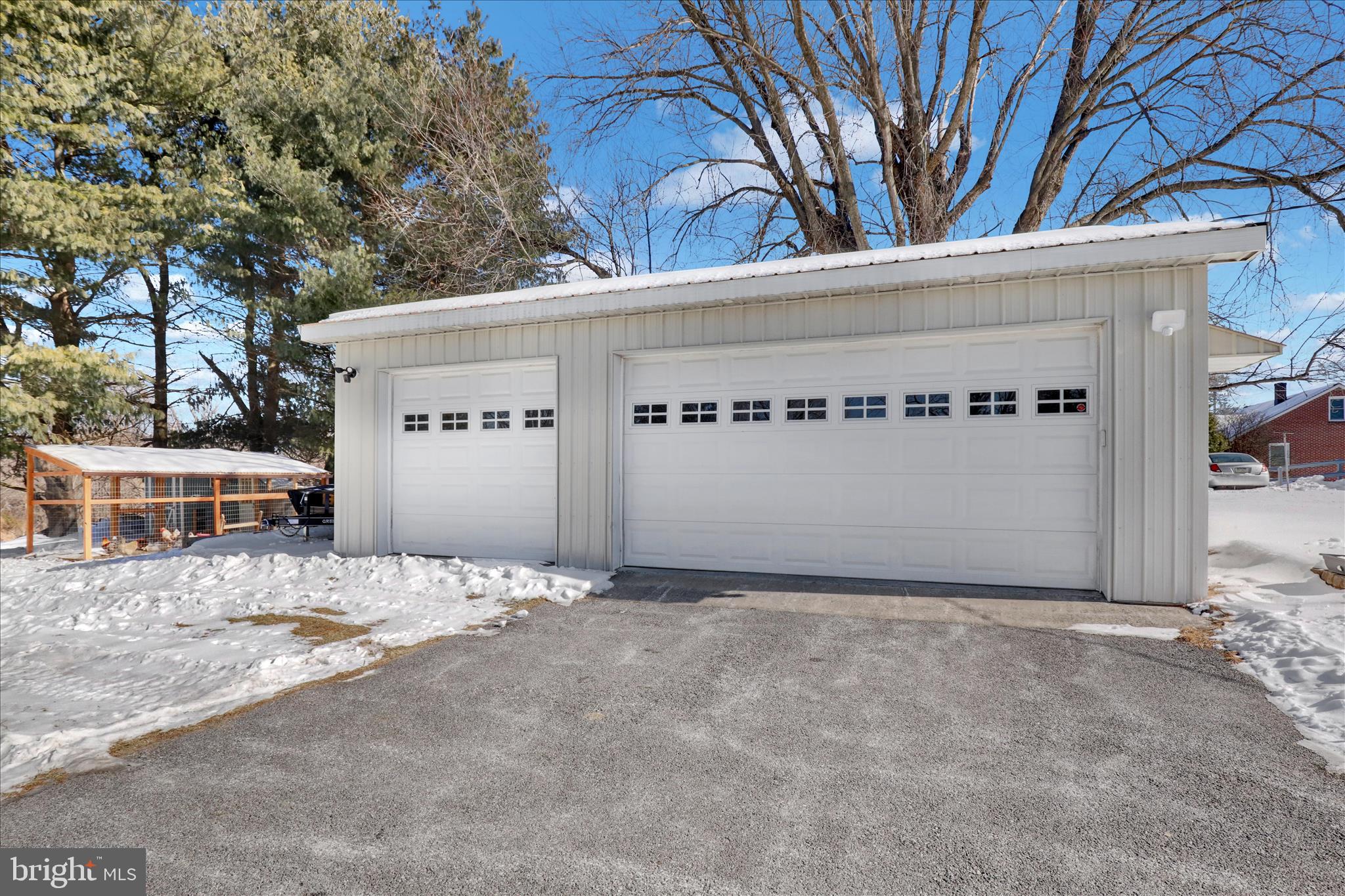 3435 Main Street Conestoga, PA 17516 - Photo 21 of 26 7J8A2288