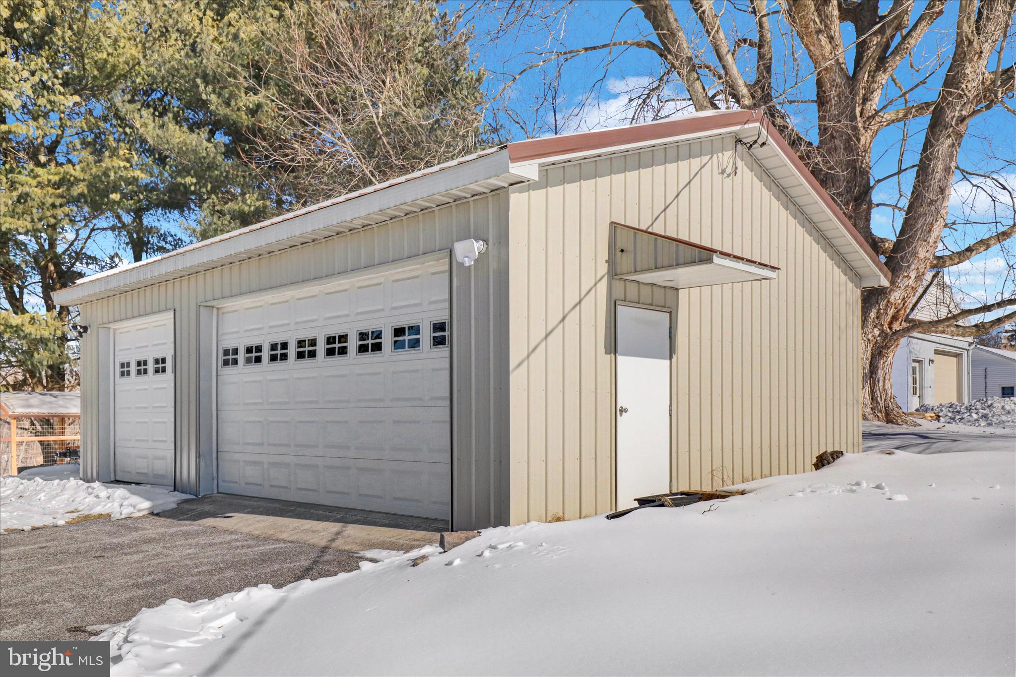 3435 Main Street Conestoga, PA 17516 - Photo 22 of 26 7J8A2293