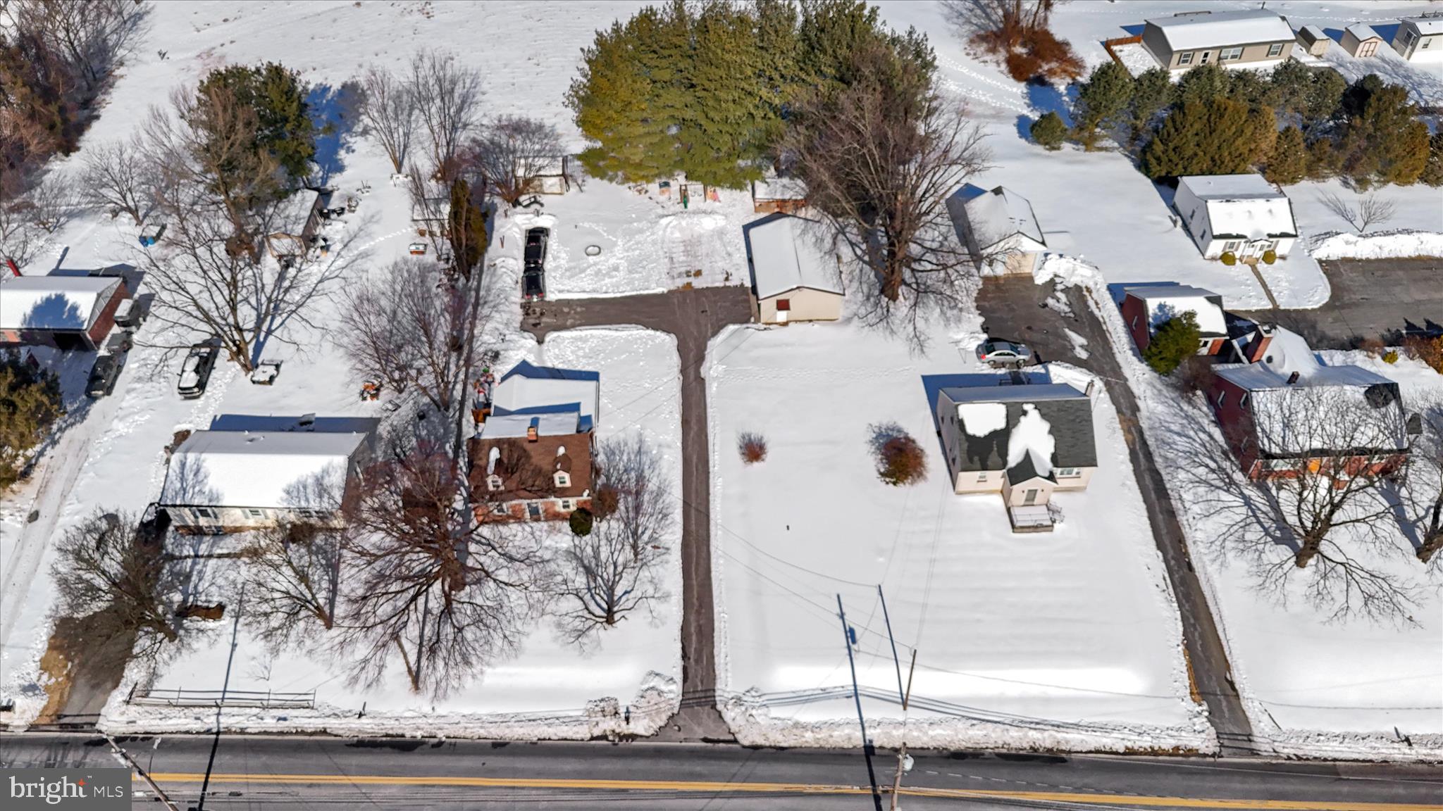 3435 Main Street Conestoga, PA 17516 - Photo 25 of 26 DJI_20260203010442_0022_D