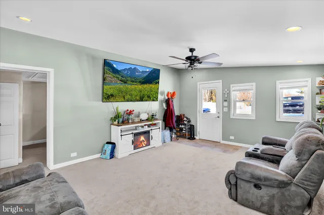 $374,900 | 3435 Main Street, Conestoga, PA 17516