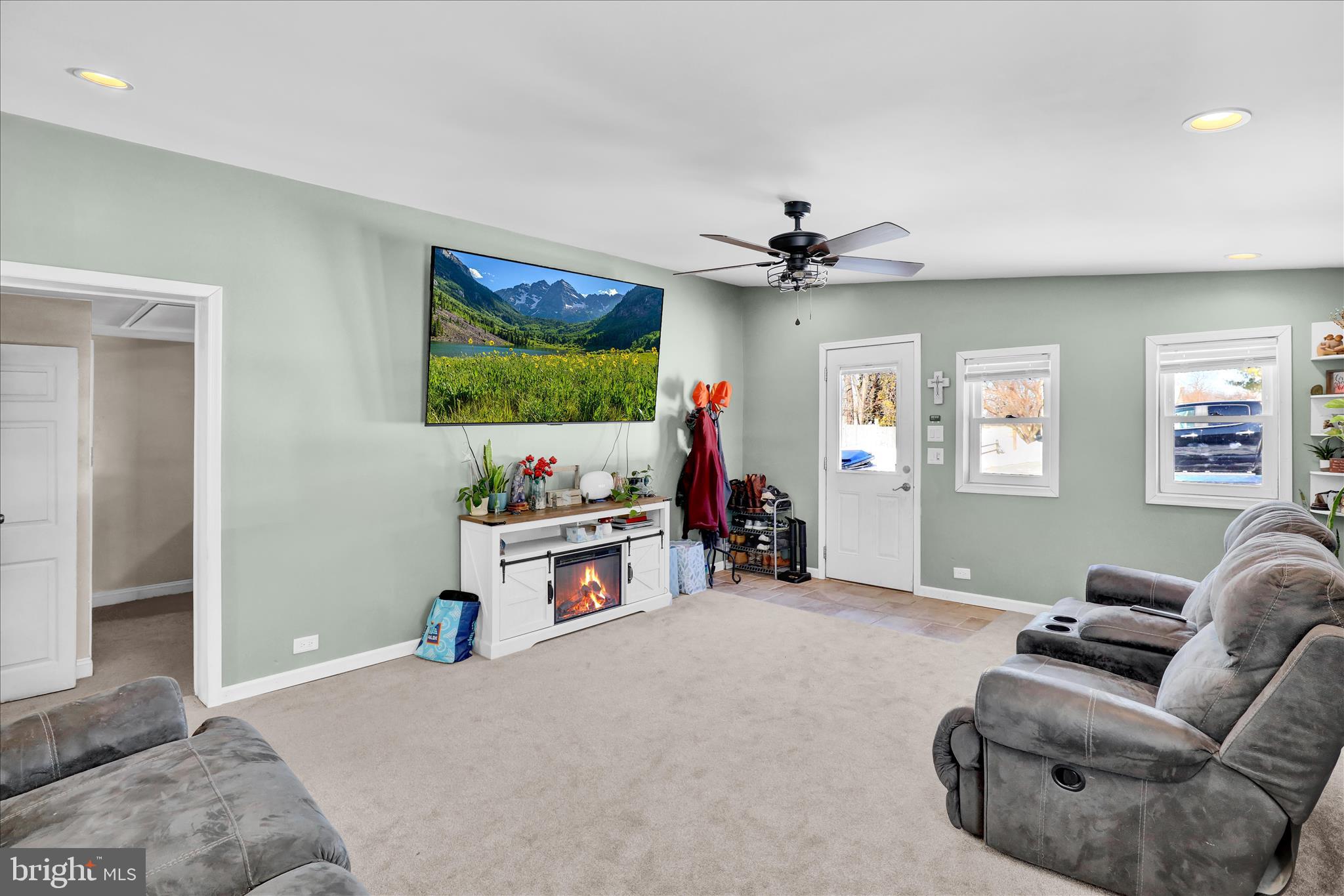 3435 Main Street Conestoga, PA 17516 - Photo 3 of 26 7J8A2188