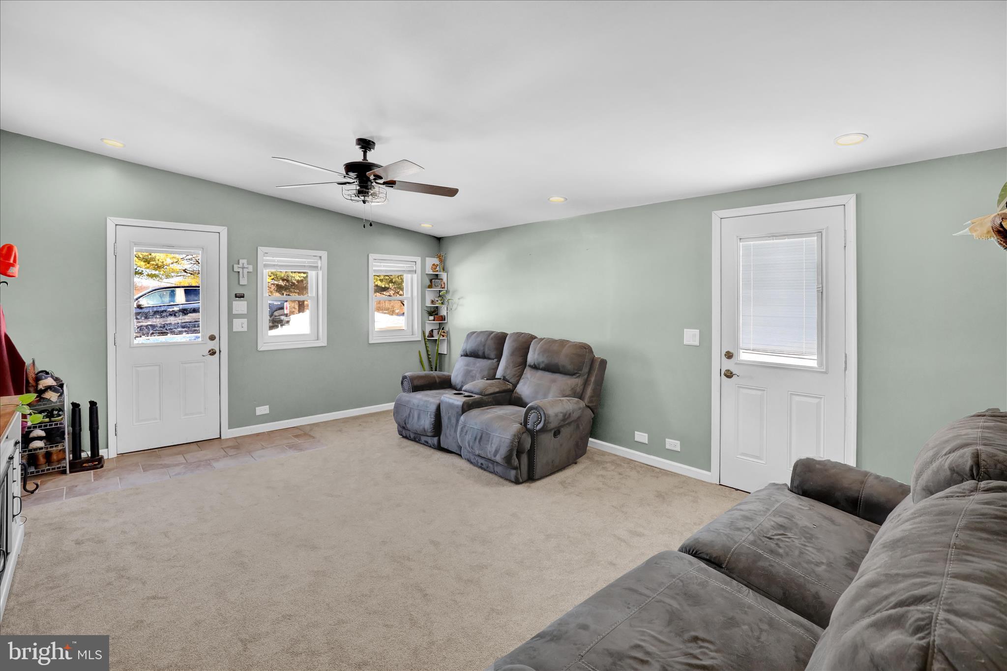 3435 Main Street Conestoga, PA 17516 - Photo 4 of 26 7J8A2193