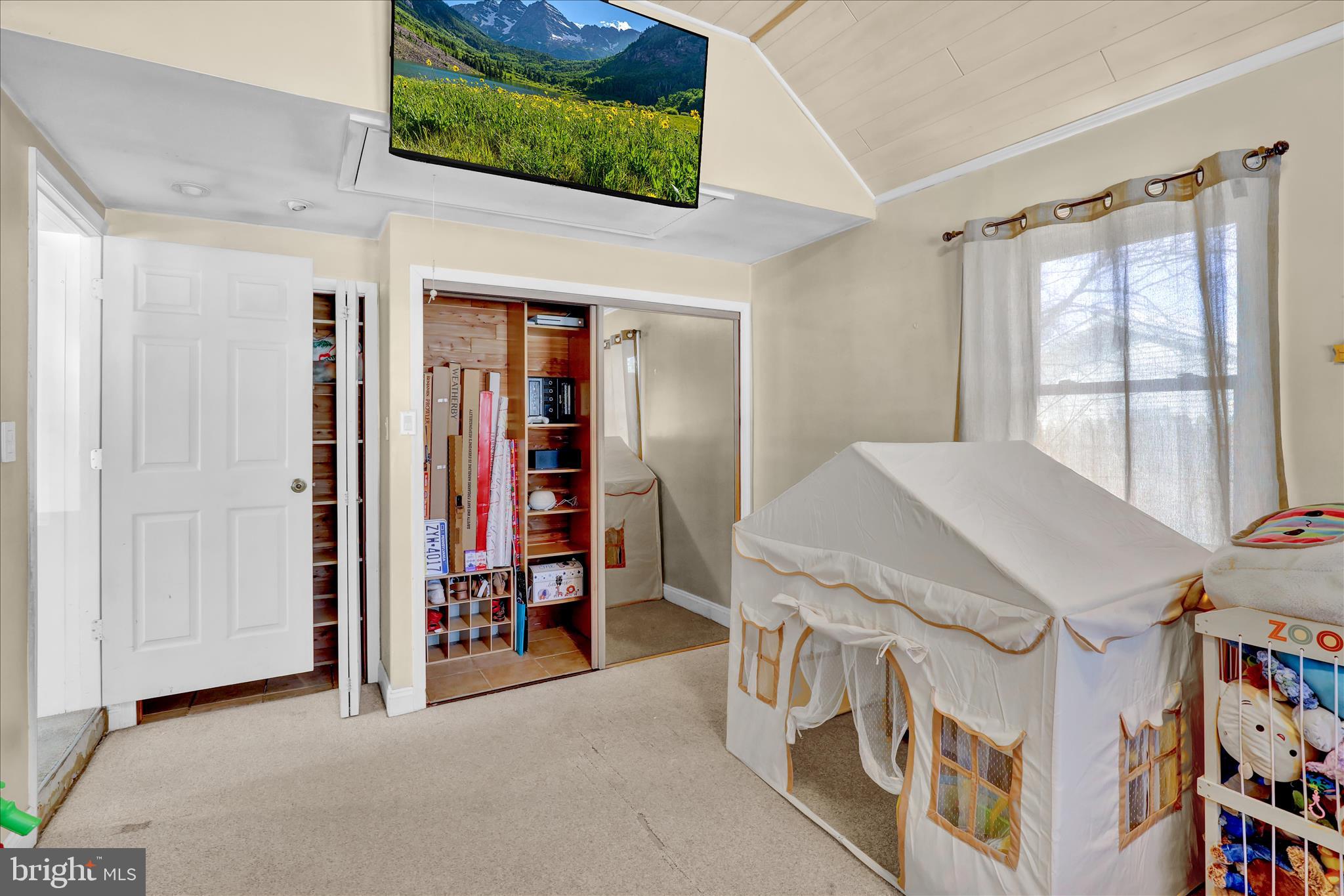 3435 Main Street Conestoga, PA 17516 - Photo 6 of 26 7J8A2203