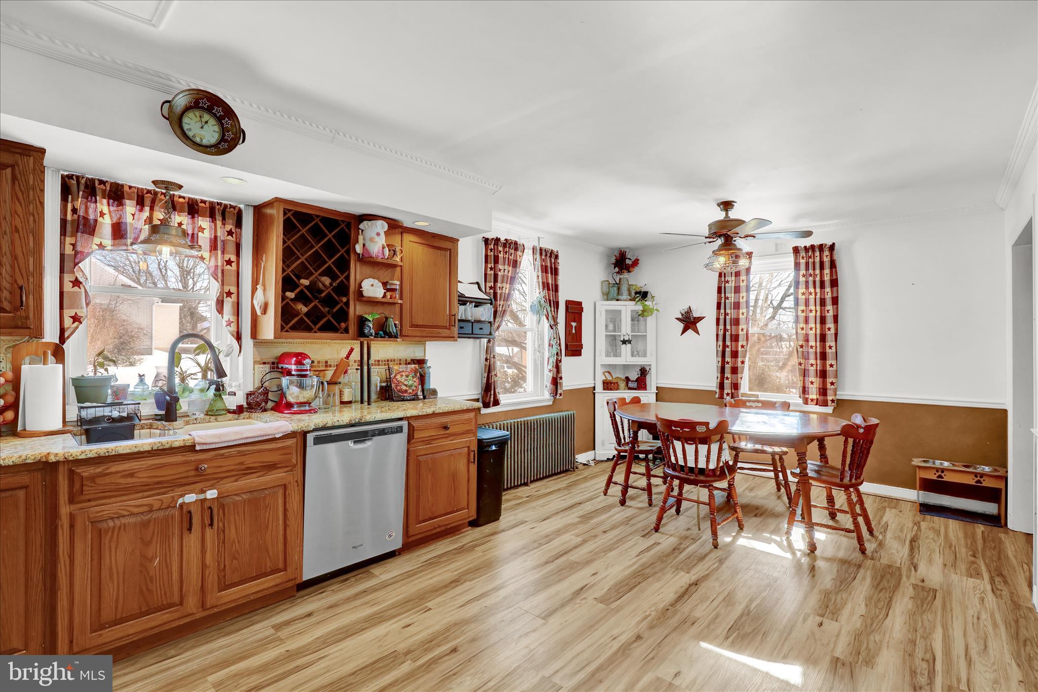 3435 Main Street Conestoga, PA 17516 - Photo 7 of 26 7J8A2208