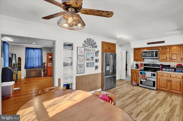 $374,900 | 3435 Main Street, Conestoga, PA 17516