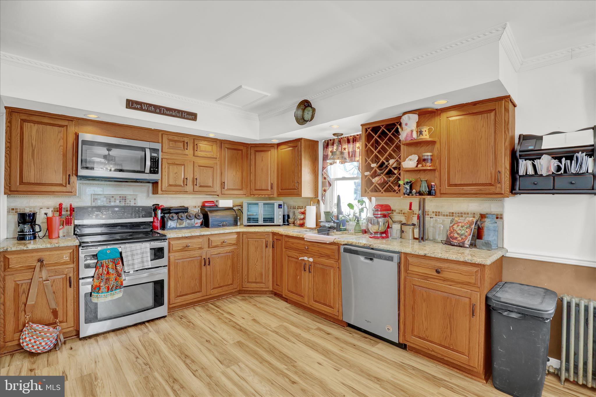 3435 Main Street Conestoga, PA 17516 - Photo 9 of 26 7J8A2218