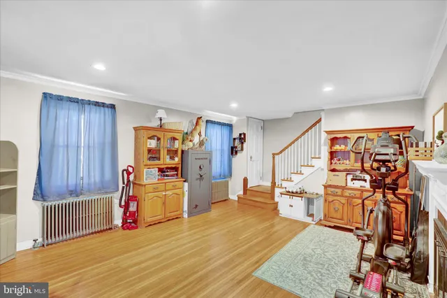 $374,900 | 3435 Main Street, Conestoga, PA 17516