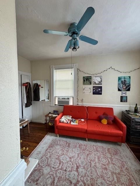 199 Wickenden Street, Unit 2R Providence, RI 02903 - Photo 1 of 19