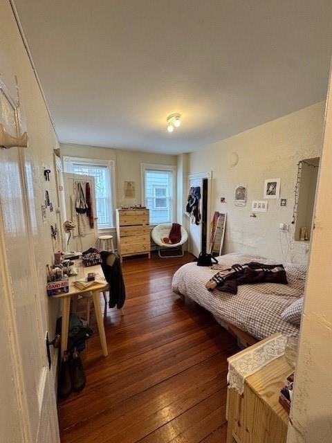199 Wickenden Street, Unit 2R Providence, RI 02903 - Photo 13 of 19