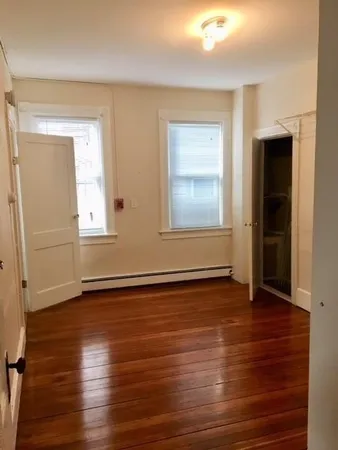 $1,625 | 199 Wickenden Street, Unit 2R, Providence, RI 02903
