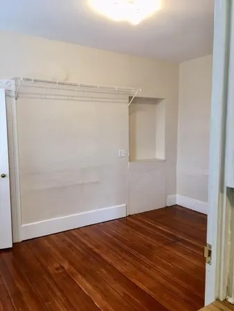 $1,625 | 199 Wickenden Street, Unit 2R, Providence, RI 02903