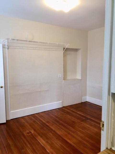 199 Wickenden Street, Unit 2R Providence, RI 02903 - Photo 15 of 19