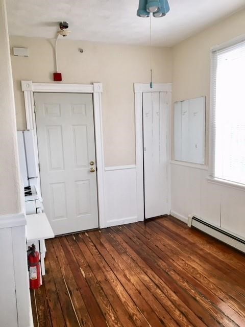 199 Wickenden Street, Unit 2R Providence, RI 02903 - Photo 16 of 19