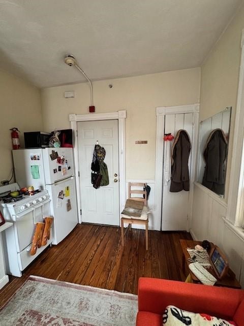 199 Wickenden Street, Unit 2R Providence, RI 02903 - Photo 6 of 19