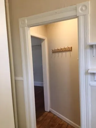 $1,625 | 199 Wickenden Street, Unit 2R, Providence, RI 02903