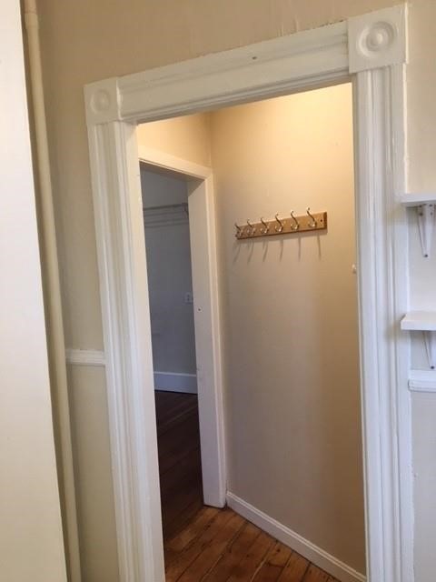 199 Wickenden Street, Unit 2R Providence, RI 02903 - Photo 8 of 19