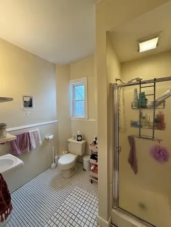 $1,625 | 199 Wickenden Street, Unit 2R, Providence, RI 02903