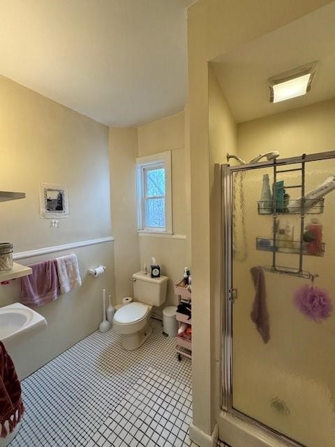 199 Wickenden Street, Unit 2R Providence, RI 02903 - Photo 9 of 19