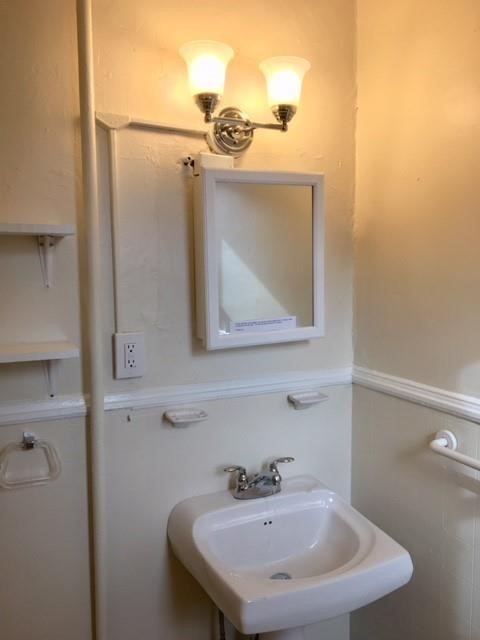 199 Wickenden Street, Unit 2R Providence, RI 02903 - Photo 10 of 19