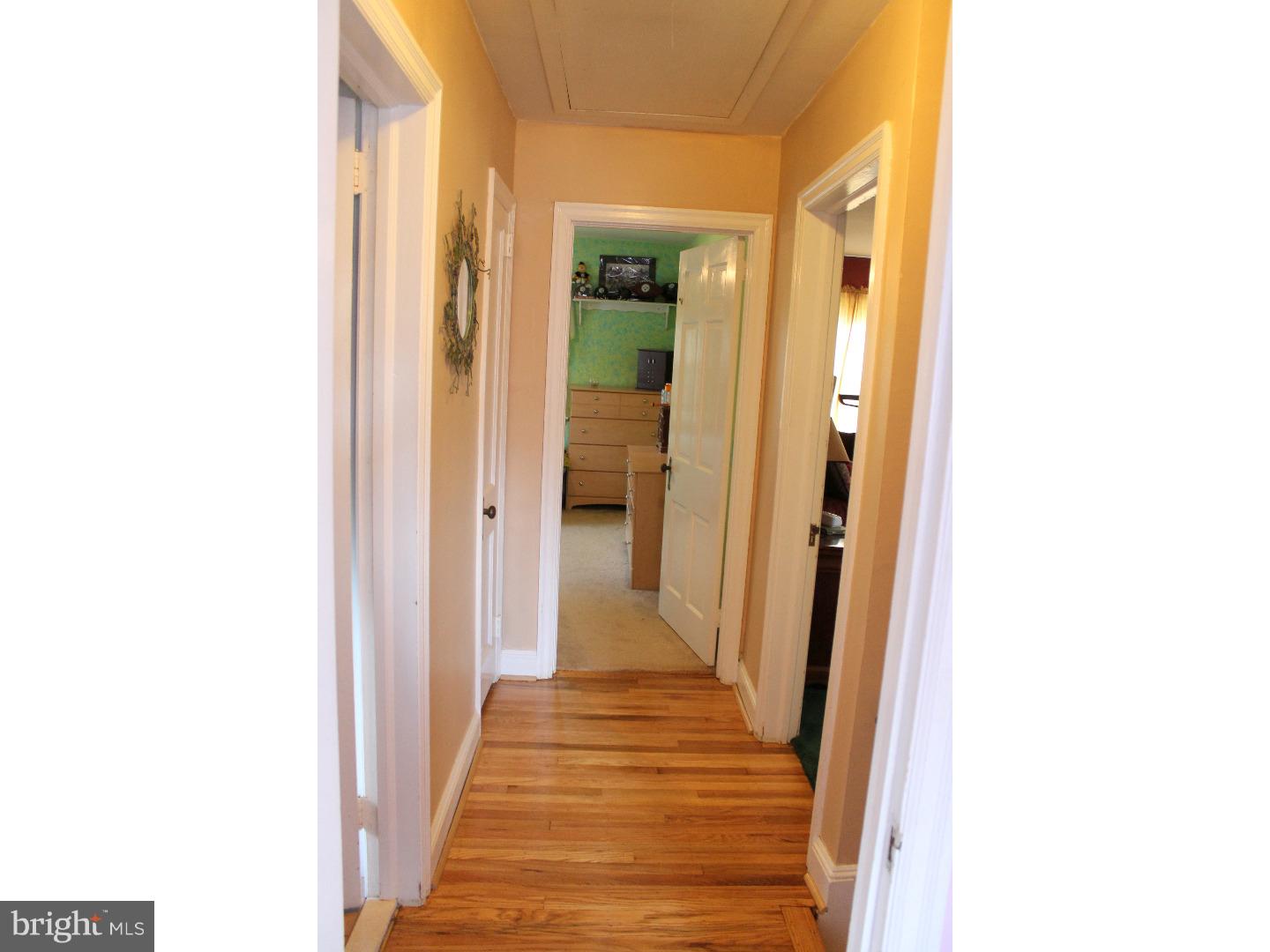 743 Hilltop Road Springfield, PA 19064 - Photo 16 of 22