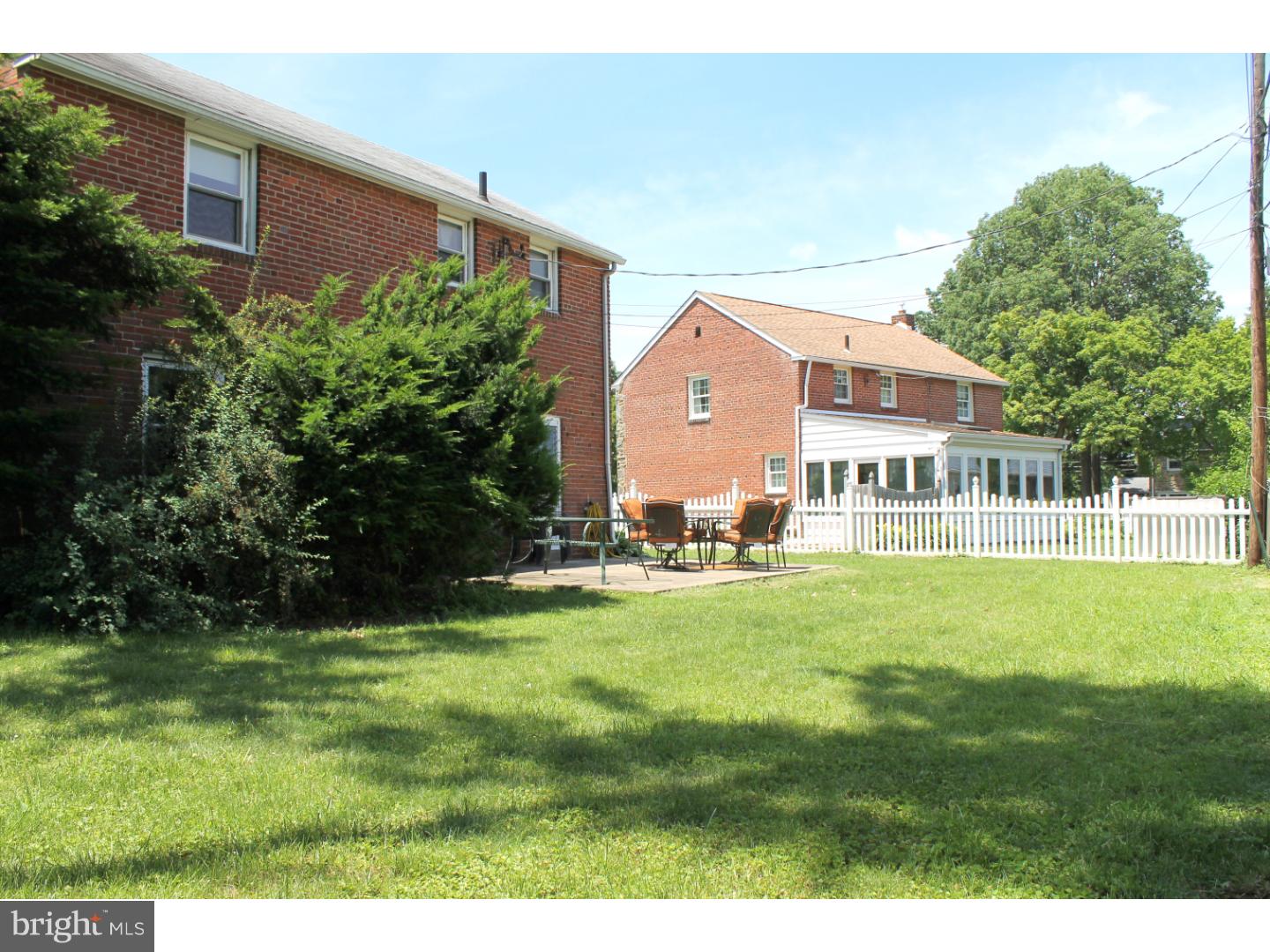 743 Hilltop Road Springfield, PA 19064 - Photo 22 of 22