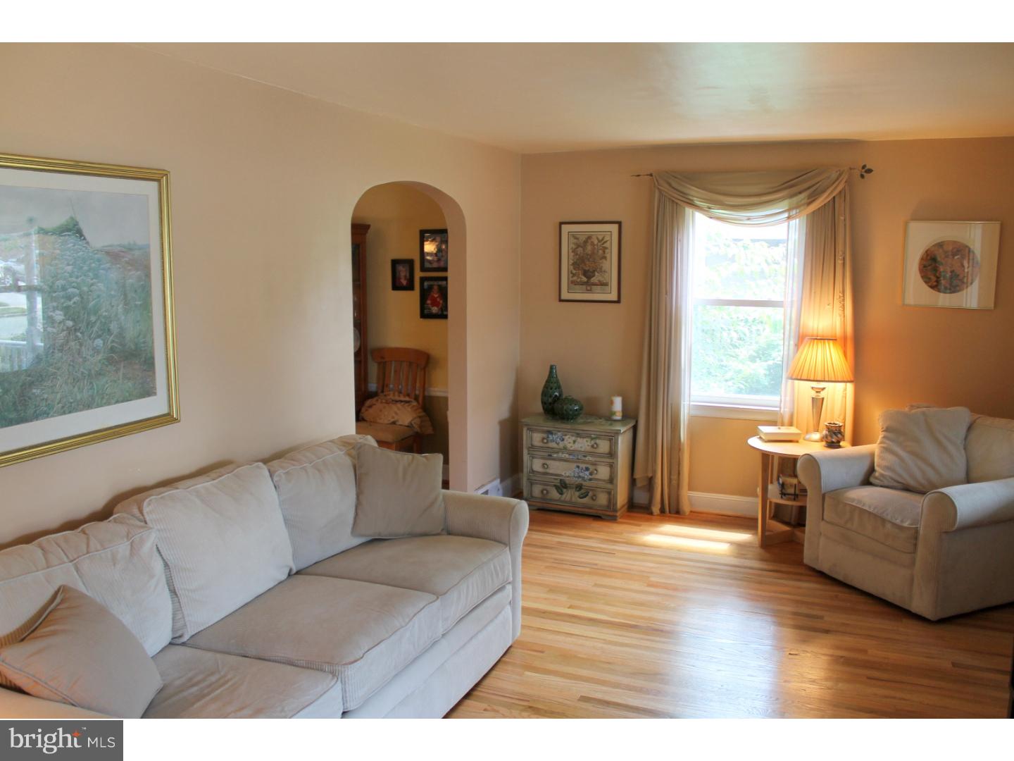 743 Hilltop Road Springfield, PA 19064 - Photo 6 of 22