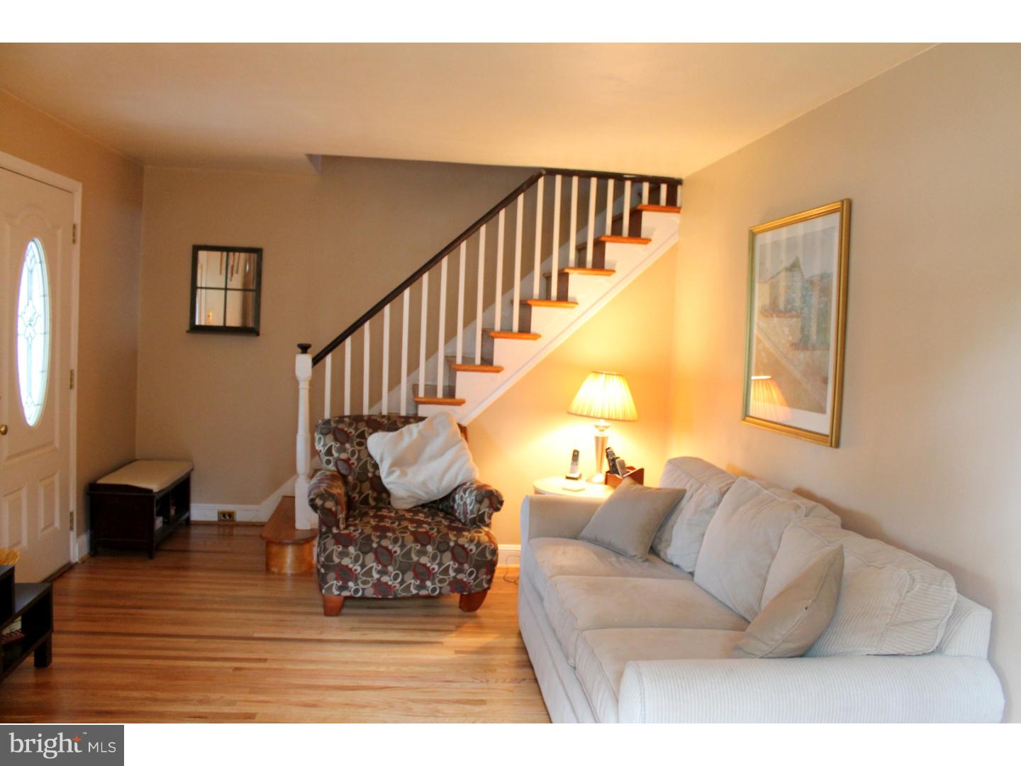 743 Hilltop Road Springfield, PA 19064 - Photo 7 of 22