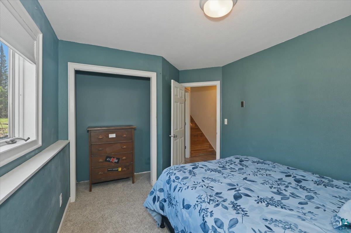 2538 East Garrison Road Foxboro, WI 54836 - Photo 26 of 51 Gallery Image 26