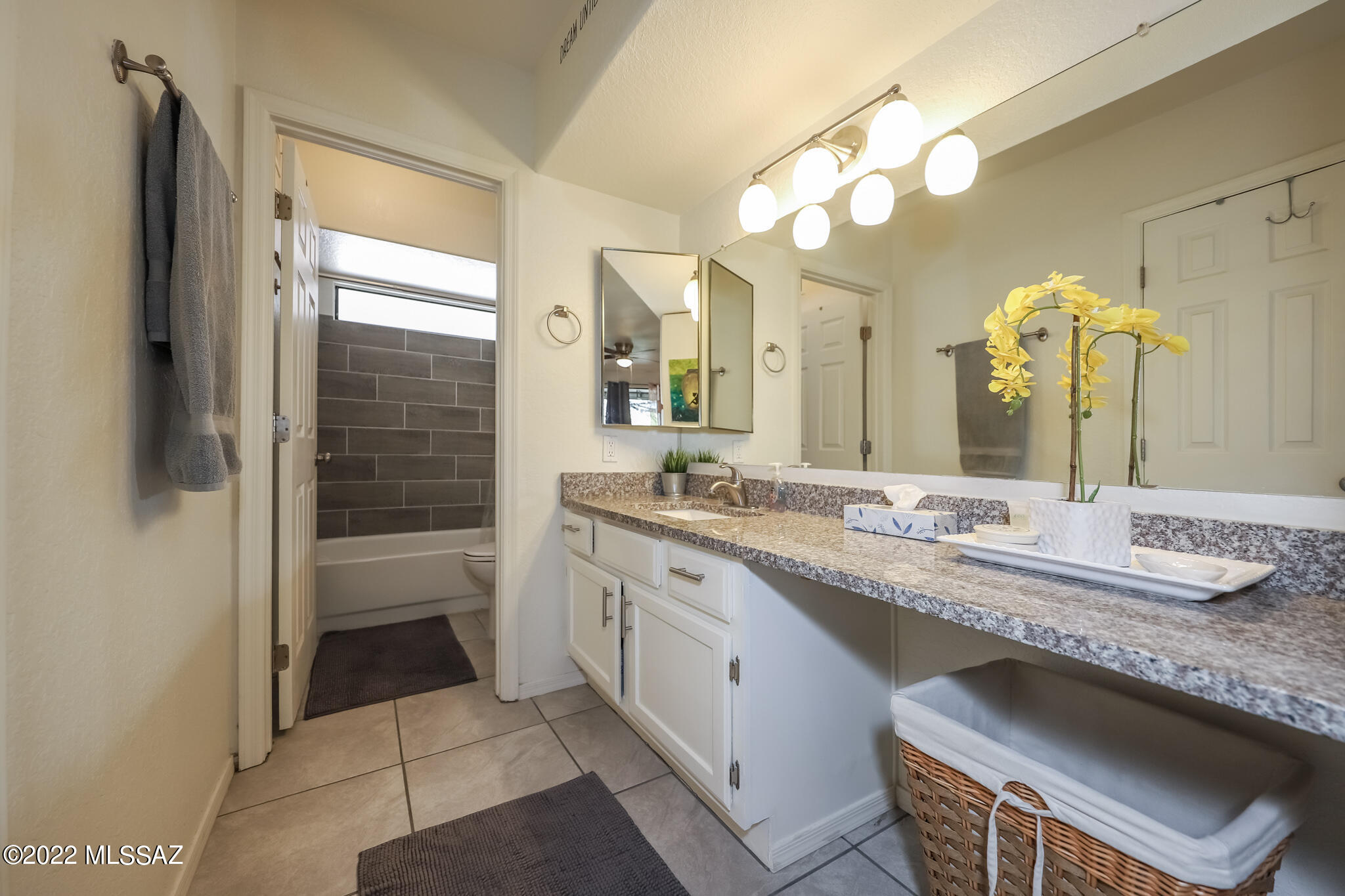 5800 North Kolb Road, Unit 2108 Tucson, AZ 85750 - Photo 6 of 26 Gallery Image 6