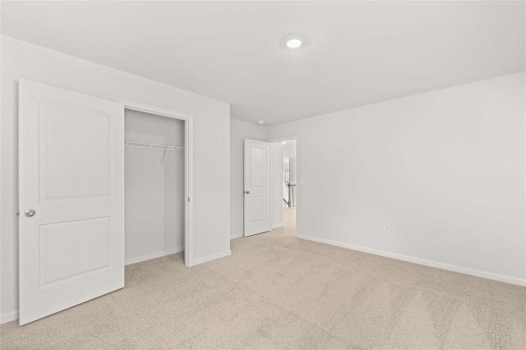 5270 Blue Bird Path Powder Springs, GA 30127 - Photo 48 of 60 Gallery Image 48