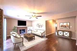 1905 Norman Way Modesto, CA 95350 - Photo 5 of 9