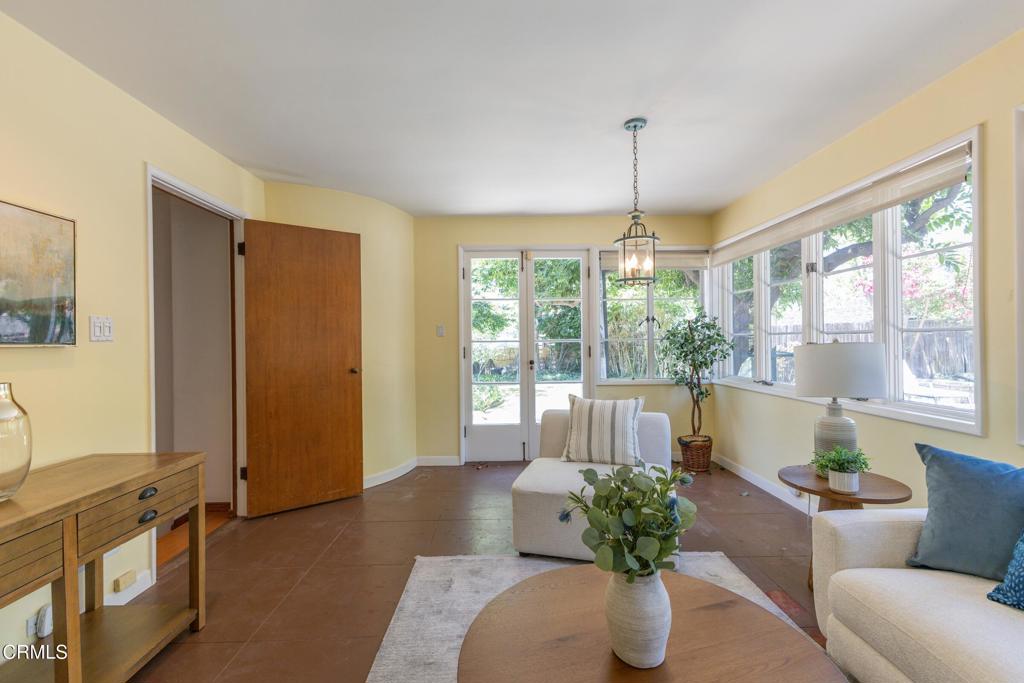2421 Ridgeway Road San Marino, CA 91108 - Photo 10 of 46 10